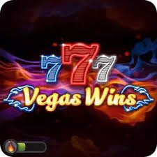 4777 bd Football Star Deluxe game field view and slot reels