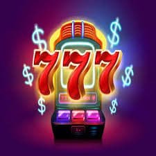 4777 bd Gates of Olympus Greek Gods Slot Game Bangladesh