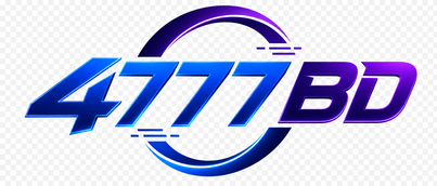 4777 bd লোগো